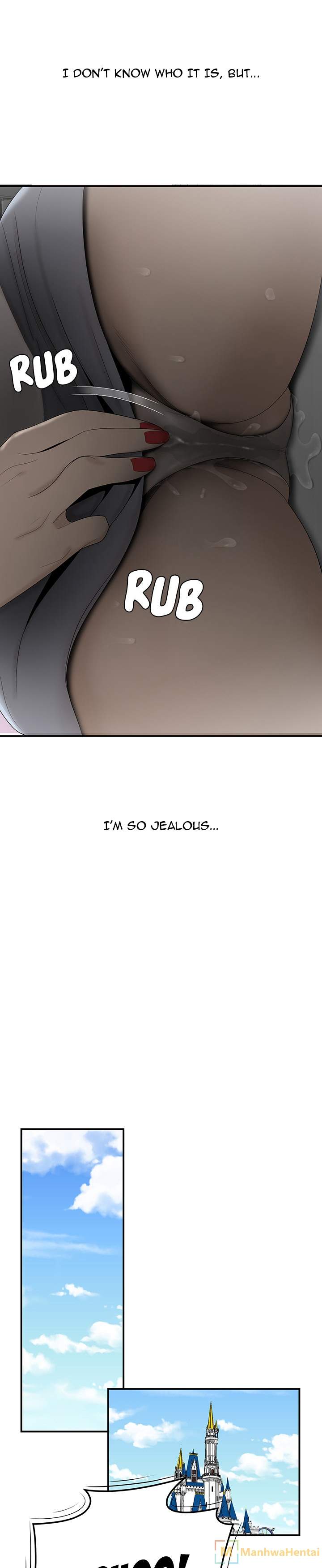 S Diaries 100 - Chapter 34 [photo 12] - MangaPorn