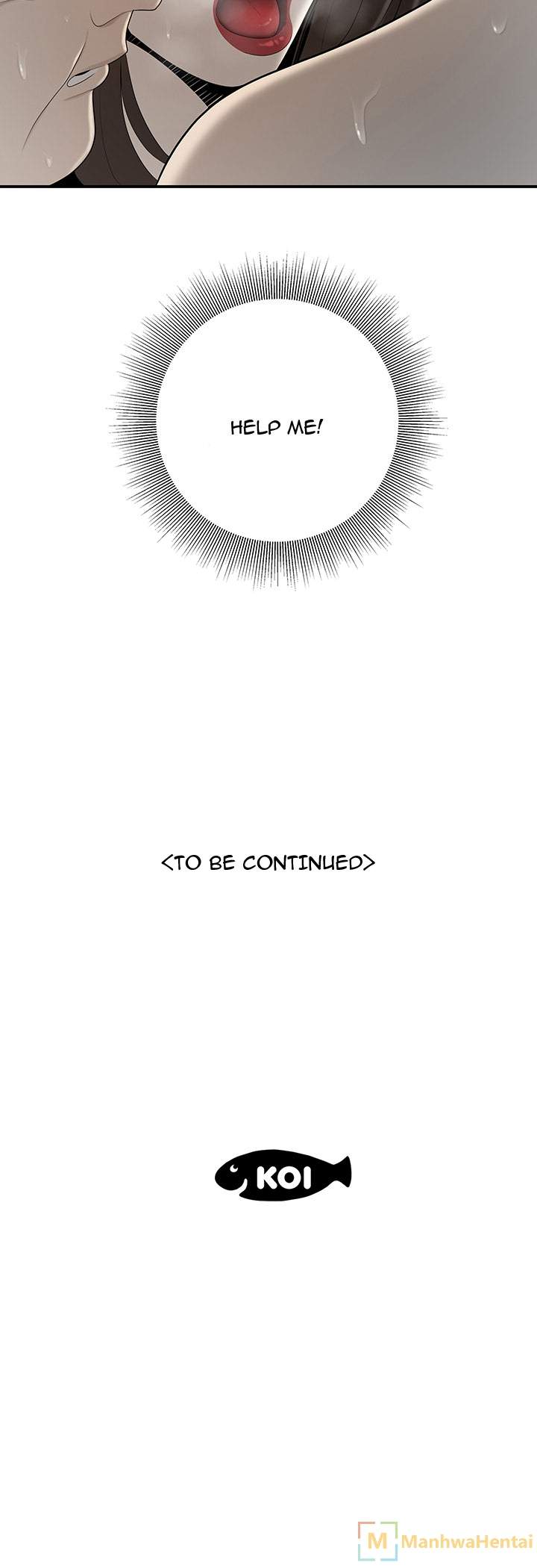 S Diaries 100 - Chapter 34 [photo 22] - MangaPorn