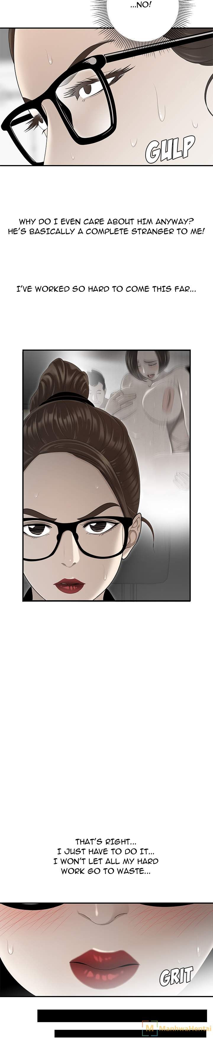 S Diaries 100 - Chapter 35 [photo 13] - MangaPorn