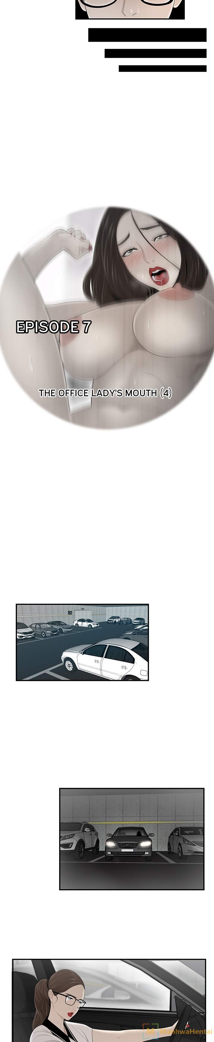 S Diaries 100 - Chapter 35 [photo 5] - MangaPorn