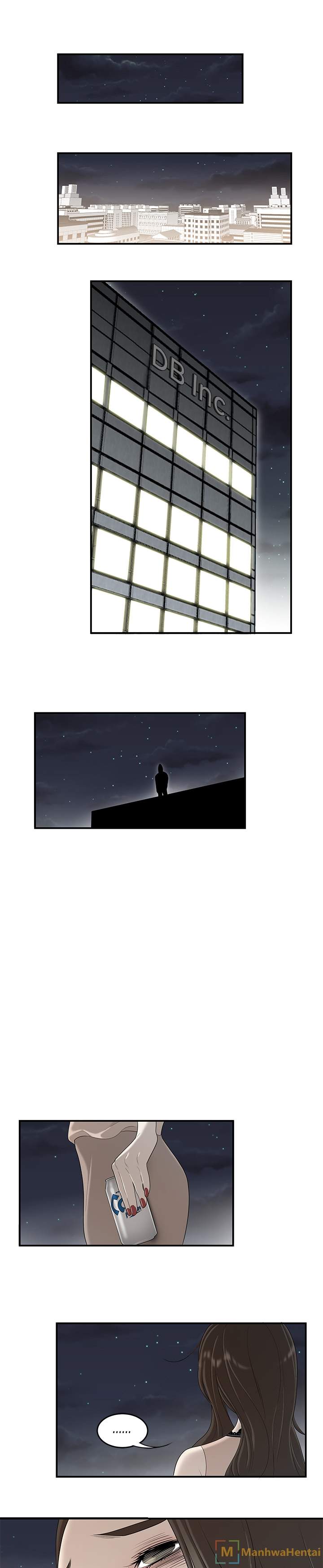 S Diaries 100 - Chapter 36 [photo 20] - MangaPorn