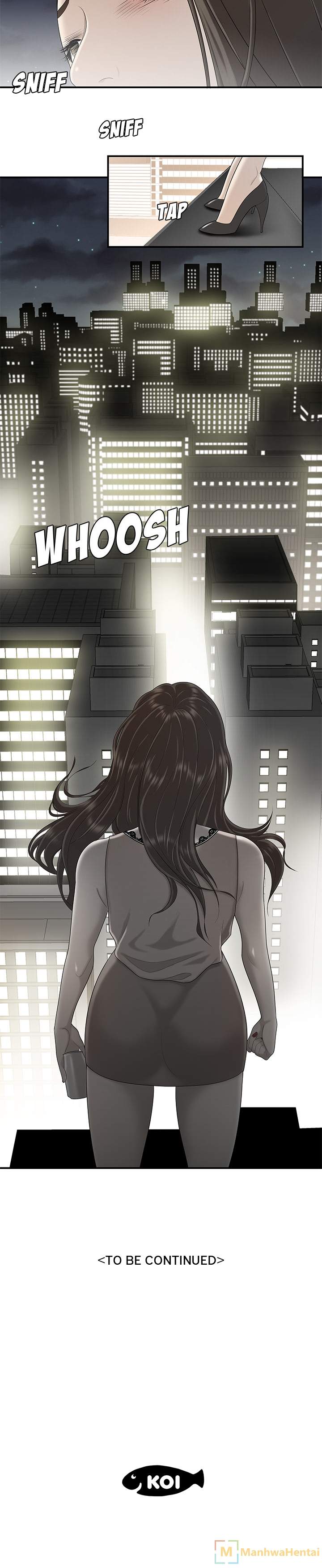 S Diaries 100 - Chapter 36 [photo 21] - MangaPorn