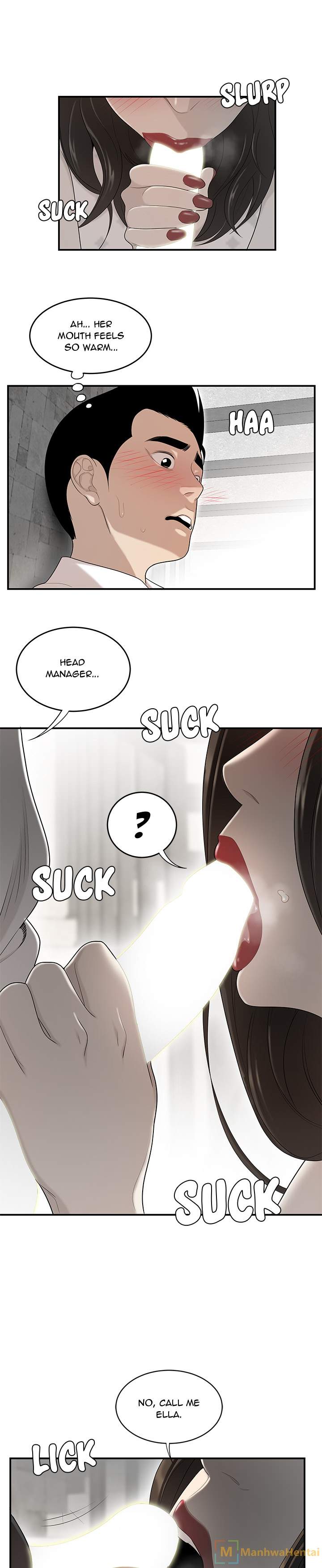 S Diaries 100 - Chapter 38 [photo 16] - MangaPorn