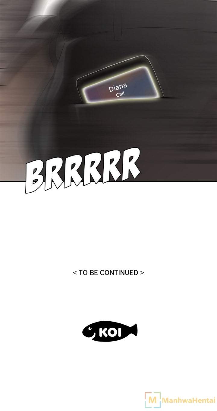 S Diaries 100 - Chapter 38 [photo 21] - MangaPorn