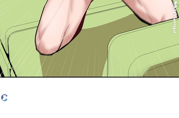 Circles Raw - Chapter 19 [photo 18] - MangaPorn