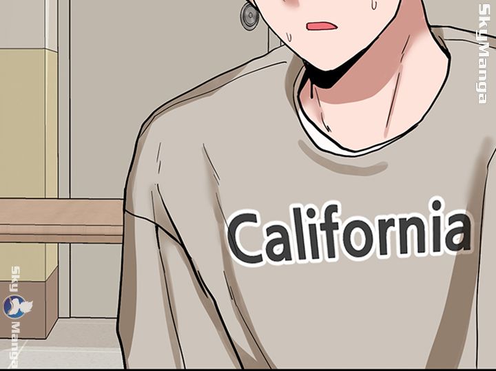 Circles Raw - Chapter 19 [photo 39] - MangaPorn