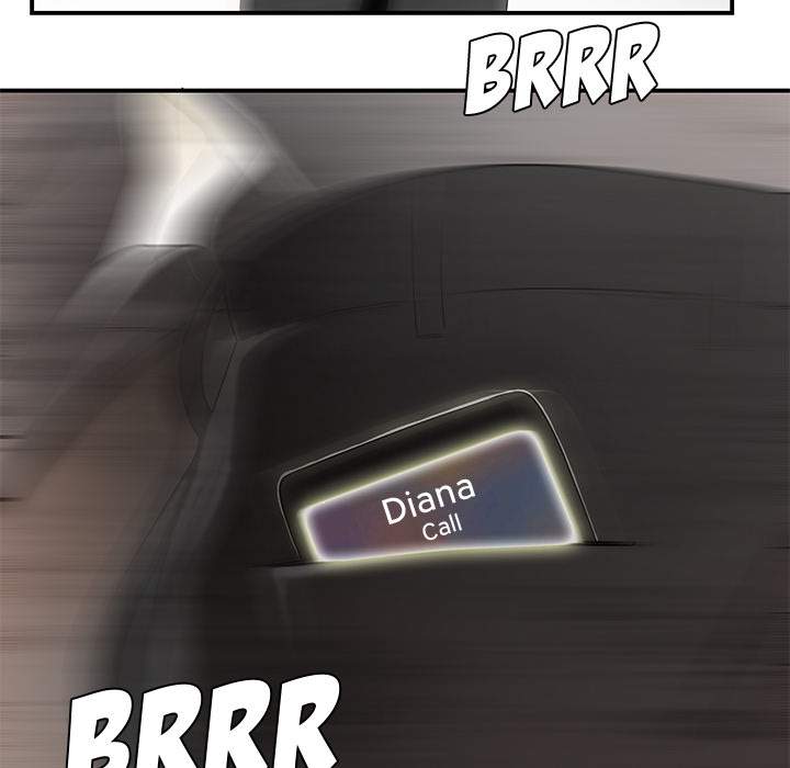 S Diaries 100 - Chapter 39 [photo 14] - MangaPorn