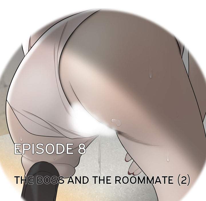 S Diaries 100 - Chapter 39 [photo 16] - MangaPorn