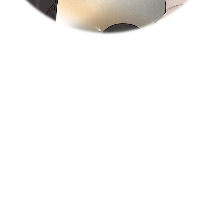 S Diaries 100 - Chapter 39 [photo 17] - MangaPorn