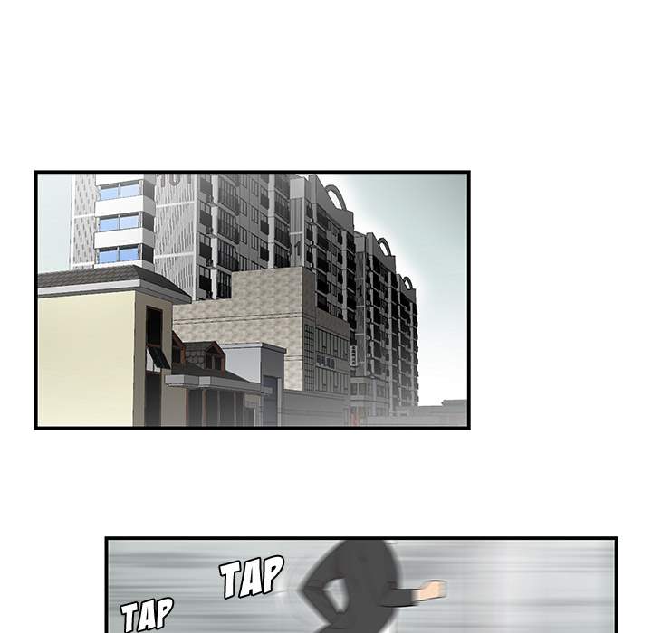 S Diaries 100 - Chapter 39 [photo 18] - MangaPorn