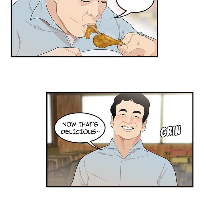 S Diaries 100 - Chapter 39 [photo 25] - MangaPorn