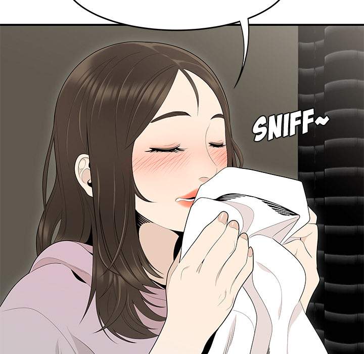 S Diaries 100 - Chapter 39 [photo 29] - MangaPorn