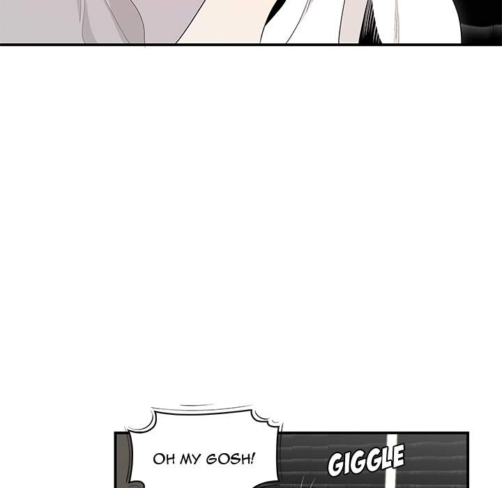 S Diaries 100 - Chapter 39 [photo 30] - MangaPorn