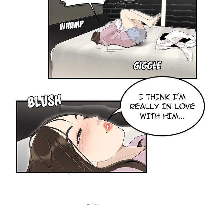 S Diaries 100 - Chapter 39 [photo 31] - MangaPorn