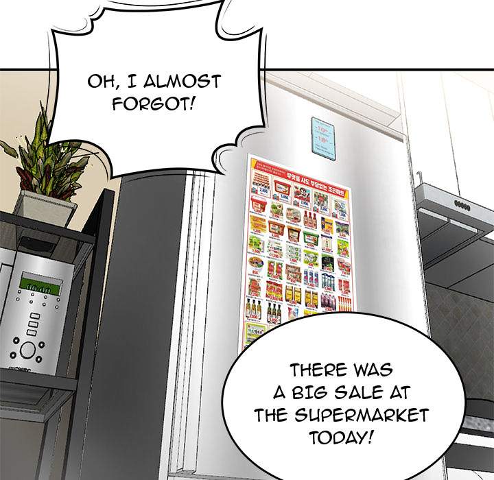 S Diaries 100 - Chapter 39 [photo 32] - MangaPorn