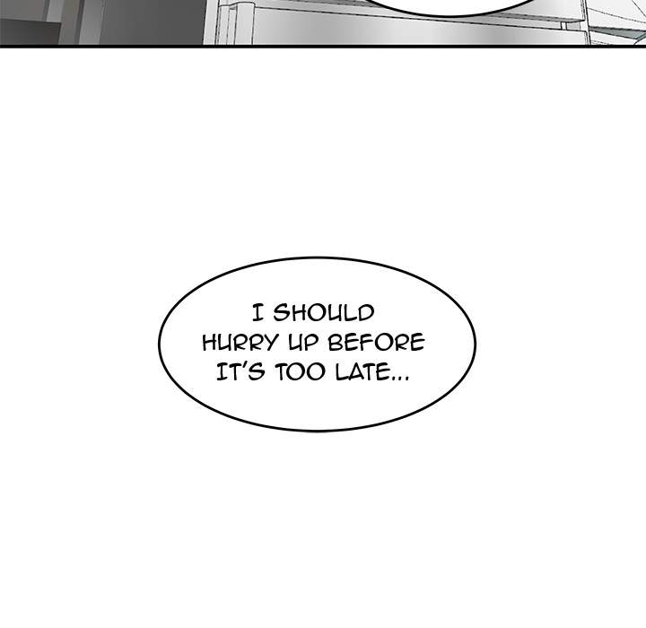 S Diaries 100 - Chapter 39 [photo 33] - MangaPorn