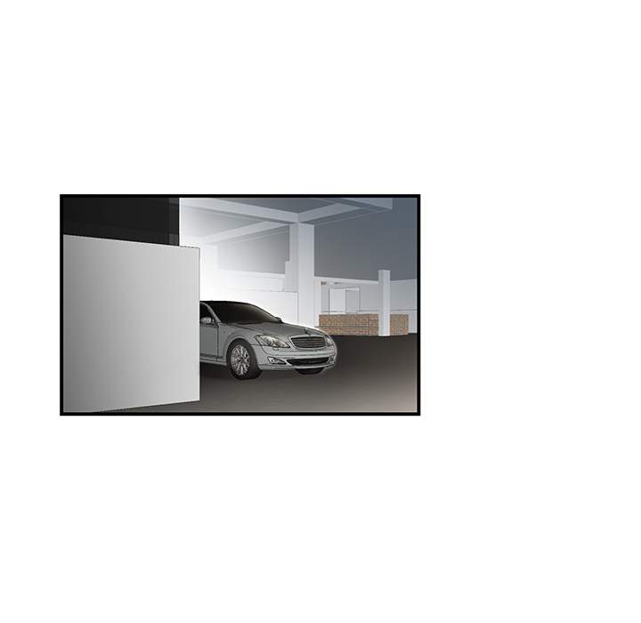 S Diaries 100 - Chapter 39 [photo 35] - MangaPorn