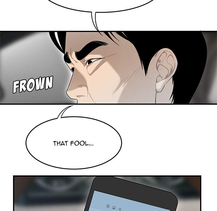 S Diaries 100 - Chapter 39 [photo 38] - MangaPorn