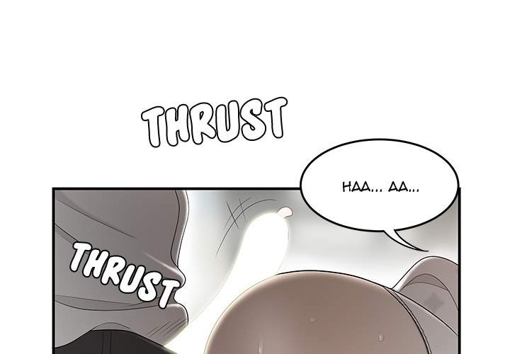 S Diaries 100 - Chapter 39 [photo 4] - MangaPorn