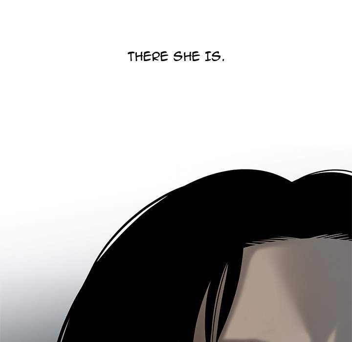 S Diaries 100 - Chapter 39 [photo 44] - MangaPorn