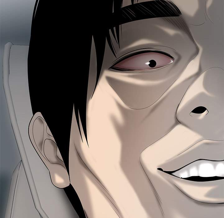 S Diaries 100 - Chapter 39 [photo 45] - MangaPorn