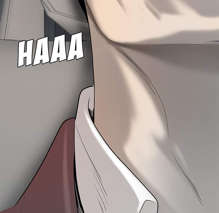 S Diaries 100 - Chapter 39 [photo 46] - MangaPorn