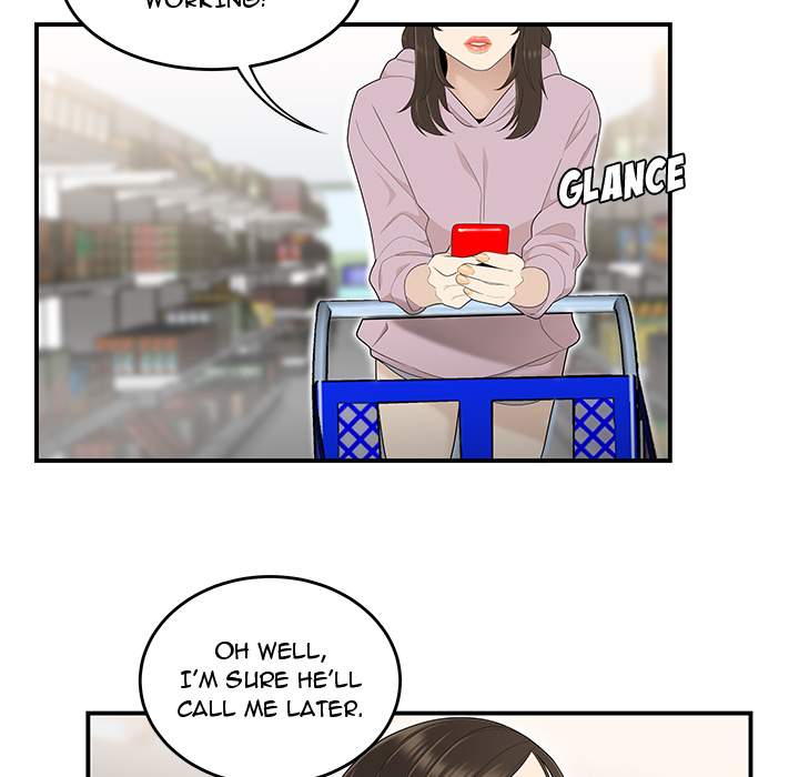 S Diaries 100 - Chapter 39 [photo 49] - MangaPorn