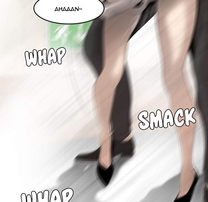 S Diaries 100 - Chapter 39 [photo 54] - MangaPorn