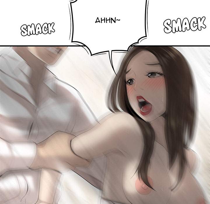 S Diaries 100 - Chapter 39 [photo 56] - MangaPorn