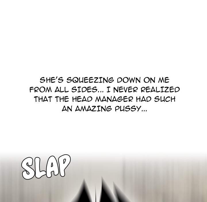 S Diaries 100 - Chapter 39 [photo 58] - MangaPorn