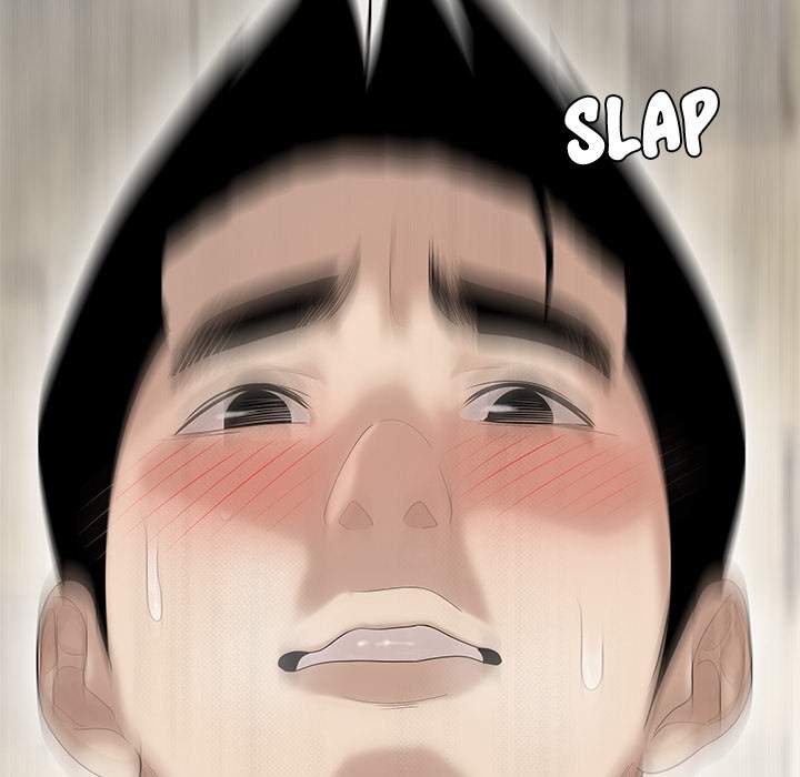 S Diaries 100 - Chapter 39 [photo 59] - MangaPorn