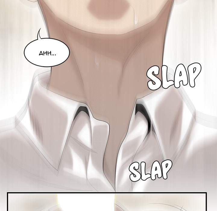 S Diaries 100 - Chapter 39 [photo 60] - MangaPorn