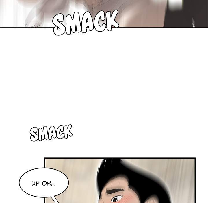 S Diaries 100 - Chapter 39 [photo 63] - MangaPorn