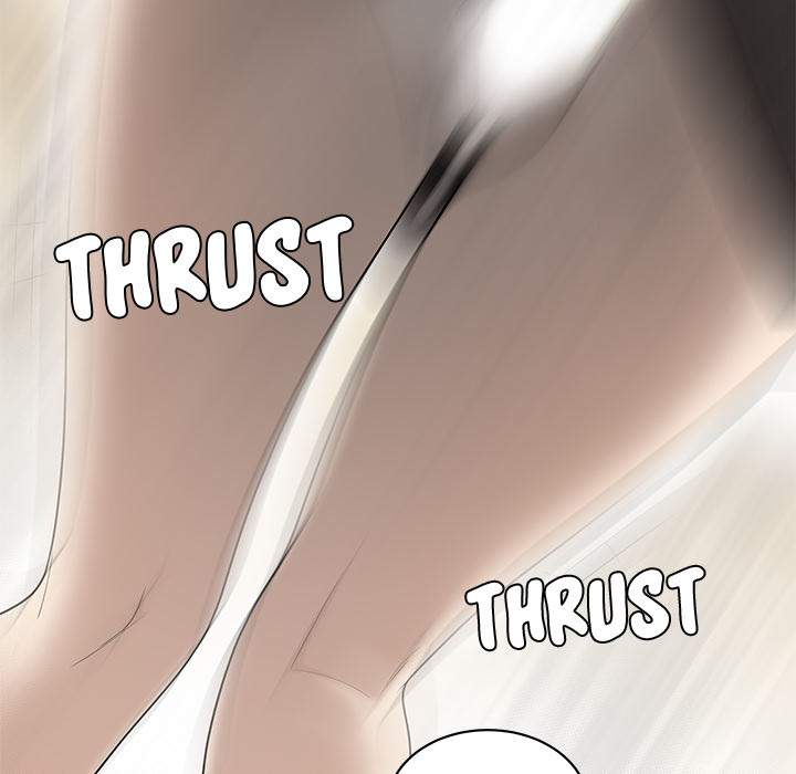 S Diaries 100 - Chapter 39 [photo 65] - MangaPorn