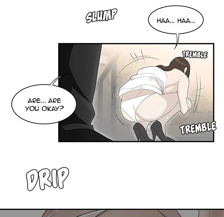 S Diaries 100 - Chapter 39 [photo 69] - MangaPorn