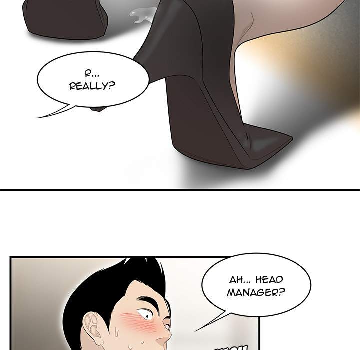 S Diaries 100 - Chapter 39 [photo 71] - MangaPorn