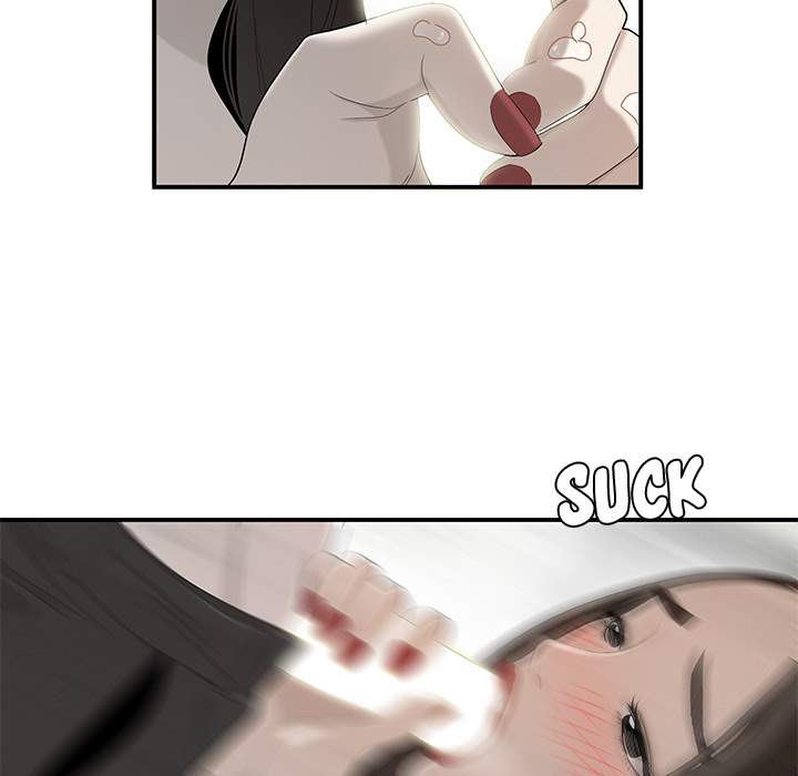 S Diaries 100 - Chapter 39 [photo 74] - MangaPorn