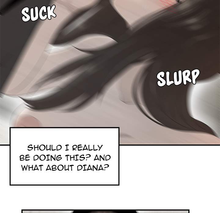 S Diaries 100 - Chapter 39 [photo 75] - MangaPorn