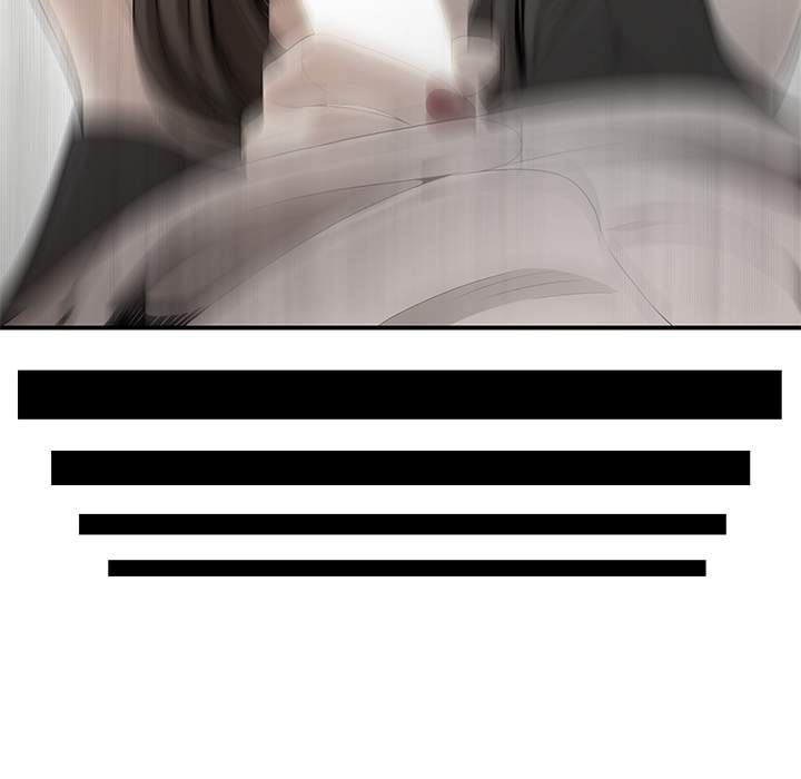 S Diaries 100 - Chapter 39 [photo 78] - MangaPorn