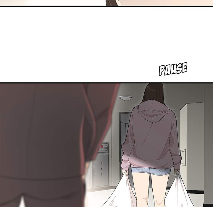 S Diaries 100 - Chapter 39 [photo 82] - MangaPorn