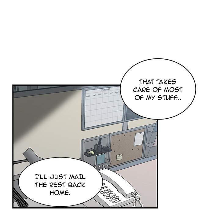 S Diaries 100 - Chapter 39 [photo 87] - MangaPorn