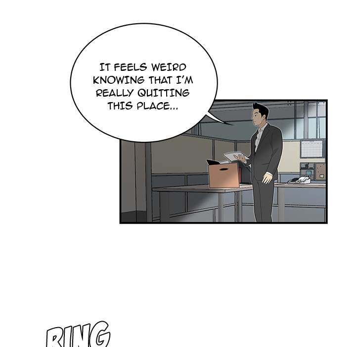 S Diaries 100 - Chapter 39 [photo 88] - MangaPorn