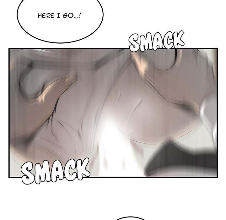 S Diaries 100 - Chapter 39 [photo 9] - MangaPorn