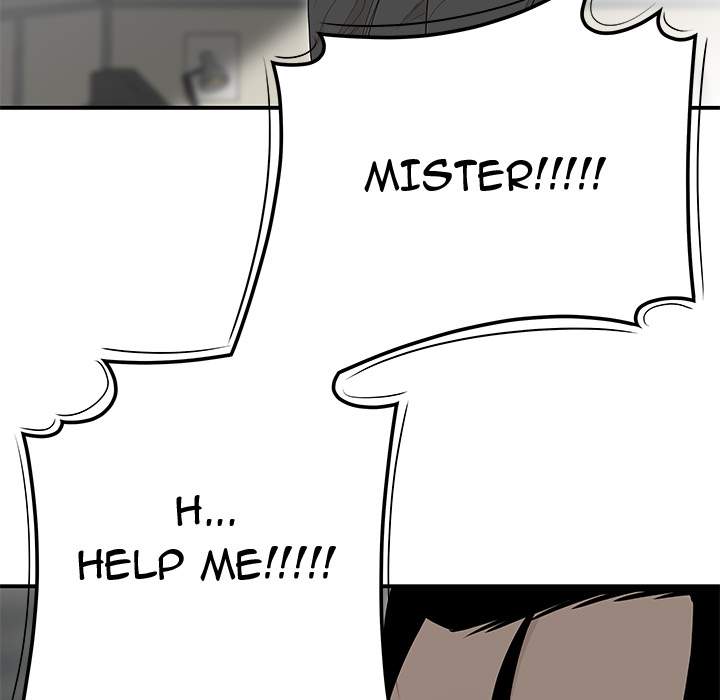 S Diaries 100 - Chapter 39 [photo 93] - MangaPorn