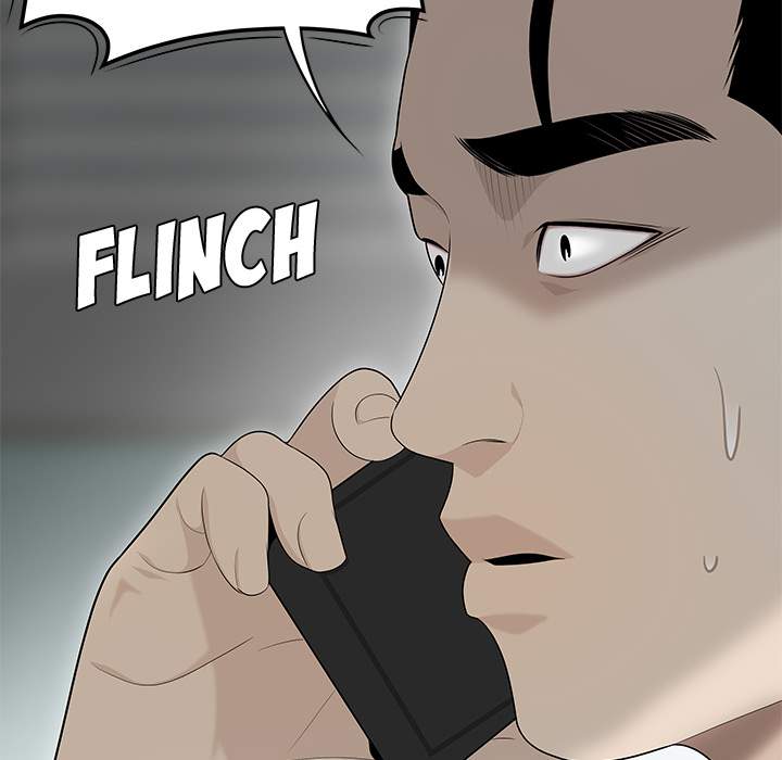 S Diaries 100 - Chapter 39 [photo 94] - MangaPorn