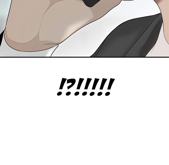 S Diaries 100 - Chapter 39 [photo 95] - MangaPorn