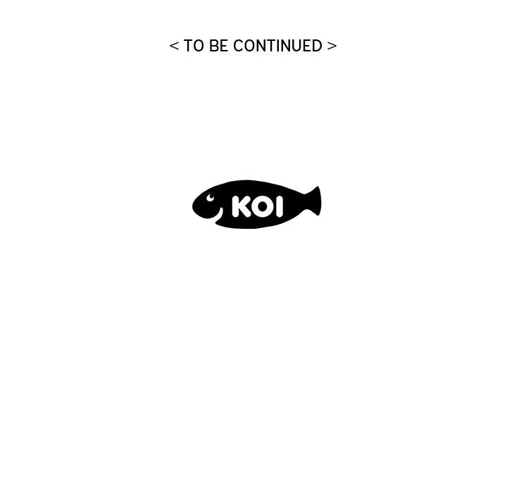 S Diaries 100 - Chapter 39 [photo 96] - MangaPorn