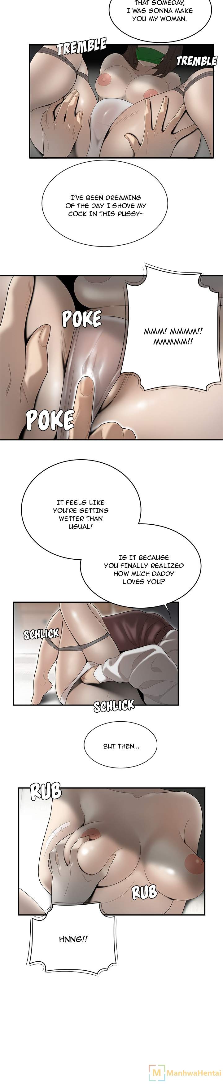 S Diaries 100 - Chapter 40 [photo 18] - MangaPorn