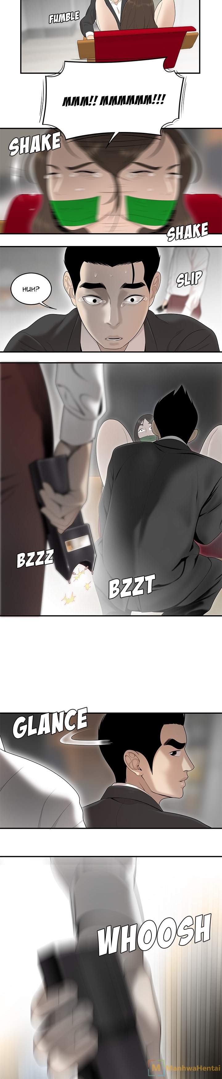 S Diaries 100 - Chapter 40 [photo 23] - MangaPorn