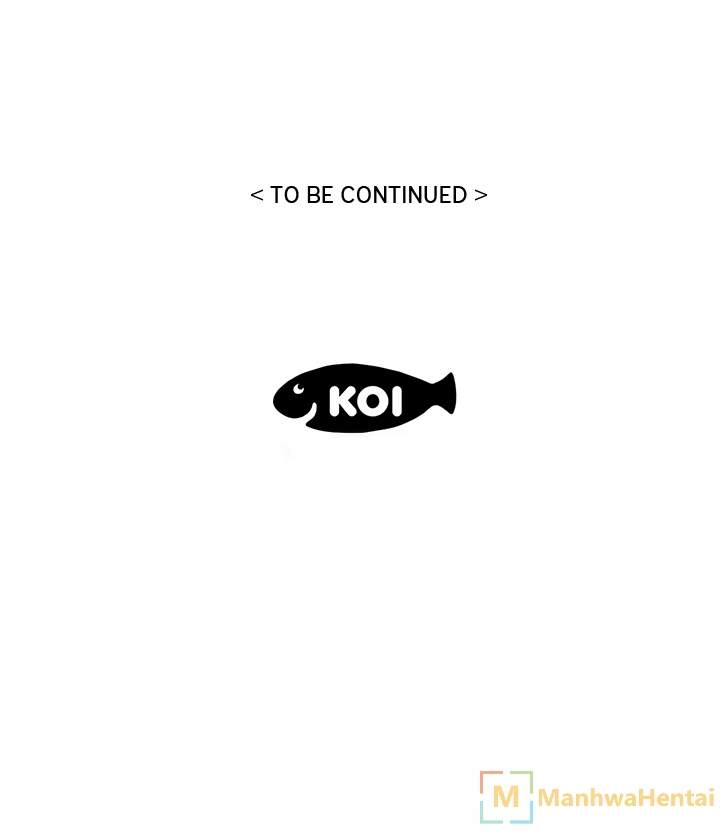 S Diaries 100 - Chapter 40 [photo 25] - MangaPorn